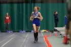 Wheaton Lyons Invitational  Wheaton College Men's and Women's track and field teams compete in the Lyons Track and Field Invitational. - Photo by: Keith Nordstrom : Wheaton College, track & field, Lyons Invitational